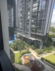 Parc Clematis (D5), Apartment #584057331